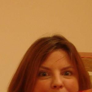 Meet your Posher, Mia